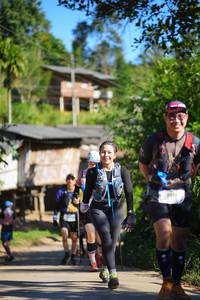 BIB: 251
                            <button type="button" onclick="openModal(19340194)" class="btn btn-primary btn-sm float-right btn-popup" data-toggle="modal" data-target=".modal-high-quality">
                        <i class="fas fa-shopping-cart"></i> Add to Cart
                    </button>
                                            <button type="button" onclick="isThisMe(19340194, true)" class="btn btn-success btn-sm float-right btn-popup btn-isme hidden" data-toggle="tooltip" data-placement="bottom" title="นี่คือรูปของคุณใช่ไหม คลิกที่นี่เพื่อเอาเข้าอัลบั้ม">
                        <i class="fas fa-plus"></i> Add to album
                    </button>
                    <button type="button" onclick="isThisMe(19340194, false)" class="btn btn-warning btn-sm float-right btn-popup btn-isnotme hidden">
                        <i class="fas fa-ban"></i> Remove from album
                    </button>